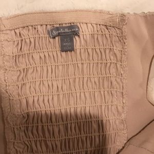 Charlotte Russe Intimates & Sleepwear - Bra top Charlotte Russe Intimates & Sleepwear - Bra top